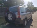 For Sale Honda Crv 2004mdl automatic-3
