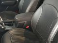 Hyundai Tucson 2012 Year for sale-0