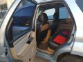 2010 FORD ESCAPE XLS - leather seat cover . AT . all power . FRESH-0