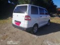 Suzuki APV 2011 for sale -8