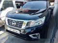 Nissan NP300 Navara 2016 CALIBRE AT for sale-2