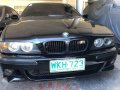 BMW 2000 520i M5 FOR SALE-5