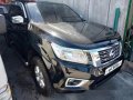 Nissan NP300 Navara 2016 CALIBRE AT for sale-4