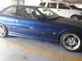 1995 BMW E36 M3 Euro FOR SALE-7