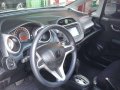 For Sale Honda Jazz 2013 1.5 AT top of the line-9