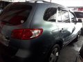 Hyundai Santa Fe 2006 AT for sale-1