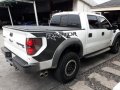Ford F-150 2015 AT for sale-1