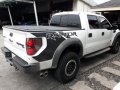 Ford F-150 2015 AT for sale-4