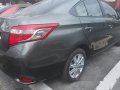 Toyota Vios 2017 FOR SALE-5