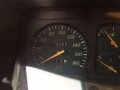 Toyota Revo VX 200 2004 FOR SALE-4