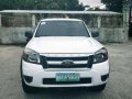 Selling my Acquired 2012 Ford ranger XLT Manual trasmission-4
