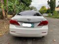 Toyota Camry 2011 FOR SALE-7