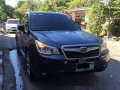 Subaru Forester 2013 for sale-5