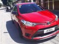 Toyota Vios j 2016 september FOR SALE-2