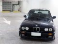 Bmw E30 318i M40 manual touring wagon-9