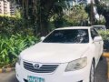 Toyota Camry 2007 - loaded and maintained!-7