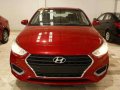 All New Hyundai Accent 2019 FOR SALE-0