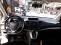 Honda CR-V 2012 for sale-1