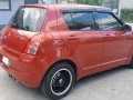 Suzuki Swift 2009 AT for sale-2