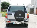 2002 Susuki Grand Vitara 4x4 FOR SALE-3