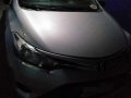 2014 Toyota Vios 1.3 J MT for sale-1