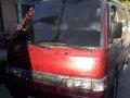 Nissan Urvan For Sale 2012-5