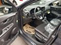2019 Hyundai Kona 16 Diesel euro6 for sale-3