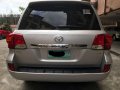 2012 Toyota Land Cruiser for sale-8