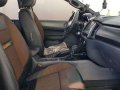 Ford Ranger Wildtrak 2016 for sale-3