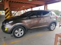 Kia Sportage 2012 AT Low Mileage -2