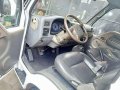 2001 Kia van Kc2700 FOR SALE-2