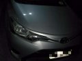 2014 Toyota Vios 1.3 J MT for sale-0
