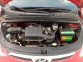 Hyundai i10 GL 2009 FOR SALE-8