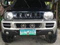 Suzuki Jimny 2007 for sale -2