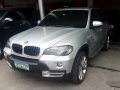 BMW X5 .27 AT for sale-2