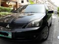 2009 Mitsubishi Lancer MT for sale-6