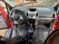 Ford Ecosport automatic FOR SALE-3