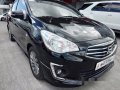 Mitsubishi Mirage G4 2017 GLS AT for sale-3