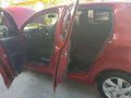 2018 SUZUKI celerio for sale-0