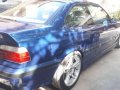 1995 BMW E36 M3 Euro FOR SALE-1