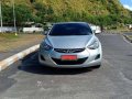 Hyundai Elantra 2012 FOR SALE-2