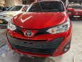 2018 Toyota Vios 1.3 E Dual VVTI Manual Newlook-4