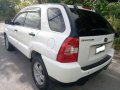 Rush for sale KIA SPORTAGE 2009 CRDI TURBO DIESEL-4