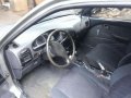 Mitsubishi Lancer El 1993 for sale-2