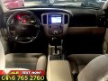 2007 Ford Escape AT First Owned Super Fresh New Tires TV Pioneer-5