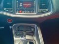 2019 Dodge Challenger for sale-0