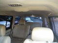 Ford Everest 2011 Year FOR SALE-5