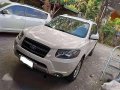 2007 Hyundai Santa Fe for sale-3