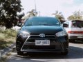 Toyota Yaris 2014 for sale-7