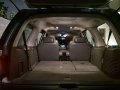 Ford Expedition 2005 XLT AT for sale -4